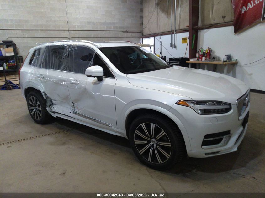 VOLVO-XC90-YV4A22PL4L1597420