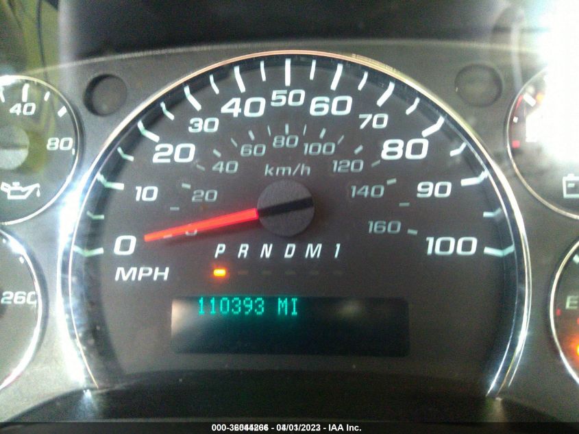 2015 CHEVROLET EXPRESS CARGO VAN 1GCWGGCF6F1257066