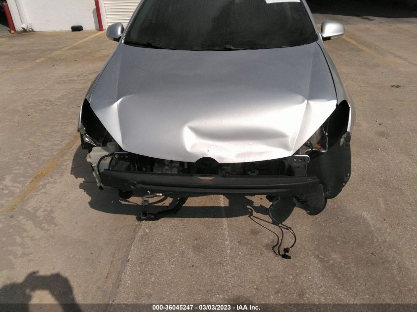 2014 VOLKSWAGEN JETTA SPORTWAGEN TDI - 3VWPL7AJ1EM613820
