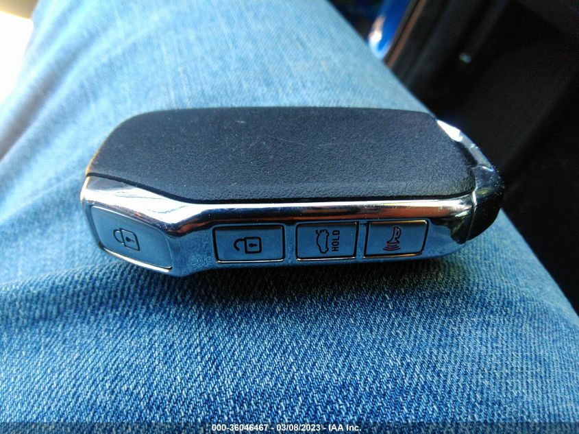 2023 KIA FORTE LXS - 3KPF24AD9PE524035