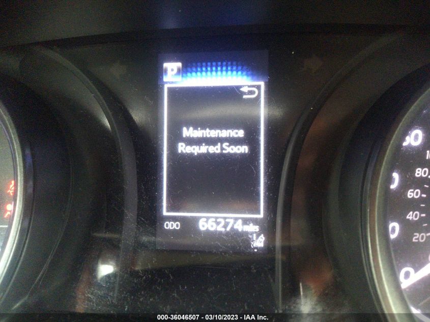 2021 TOYOTA CAMRY SE - 4T1G11AK0MU529895