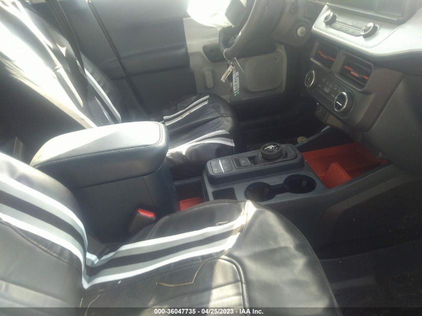 2022 FORD MAVERICK XL/XLT/LARIAT 3FTTW8E95NRA35853