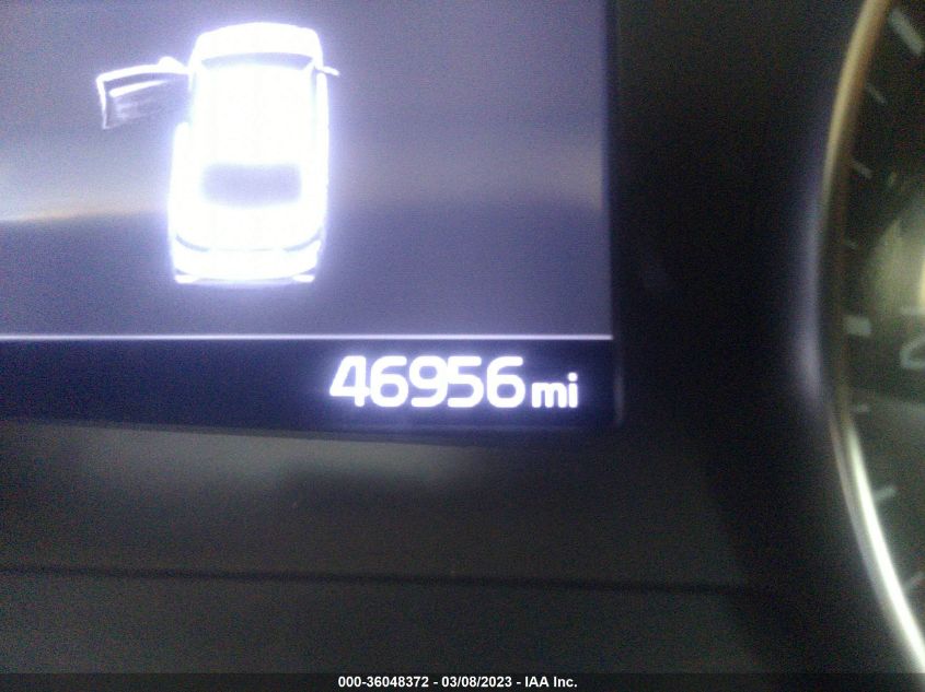2021 KIA FORTE LXS - 3KPF24AD7ME335122