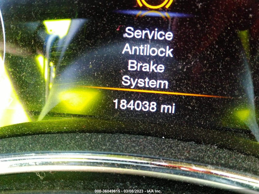 VIN 1C4RJFBG4KC711591 2019 JEEP GRAND CHEROKEE LIMITED