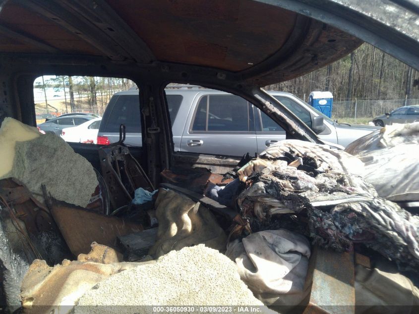2014 RAM 2500 SLT - 3C6TR5DT3EG318385