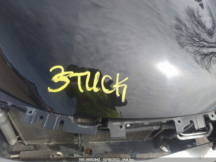 2015 INFINITI Q40 JN1CV6AR0FM522582