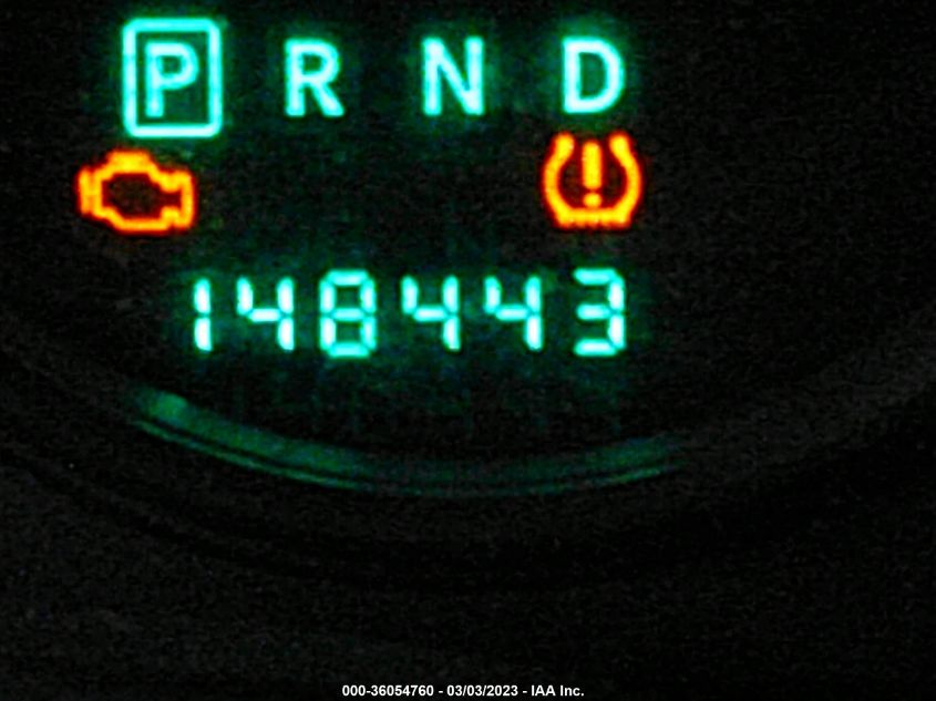 2013 JEEP PATRIOT SPORT - 1C4NJRBB8DD263728