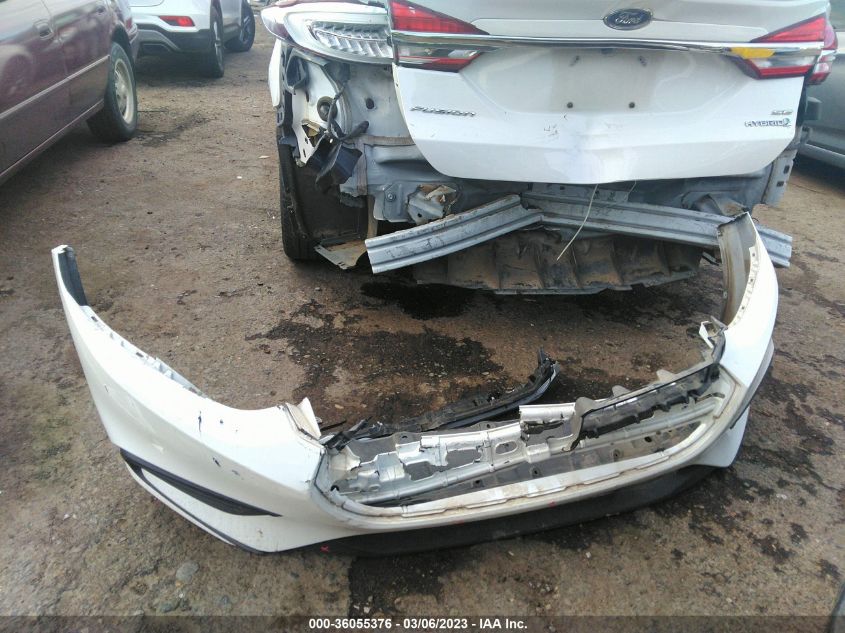 2019 HONDA INSIGHT EX 19XZE4F55KE019401