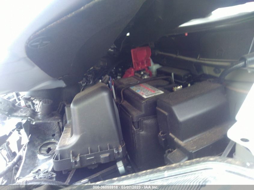 2021 NISSAN VERSA SV - 3N1CN8EV1ML886553