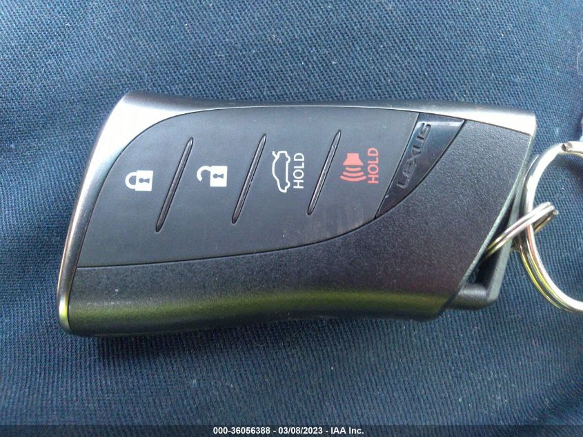 Slide Image
