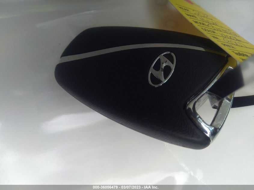 2013 HYUNDAI SANTA FE 2.0T SPORT - 5XYZWDLA2DG049007