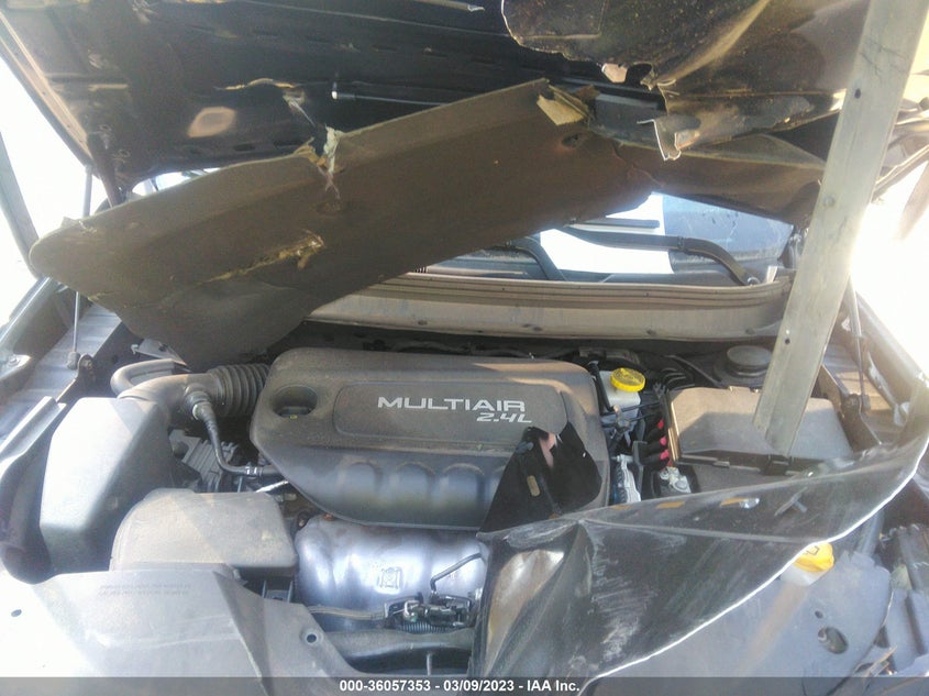 VIN 1C4PJMCBXKD140133 2019 JEEP CHEROKEE LATITUDE