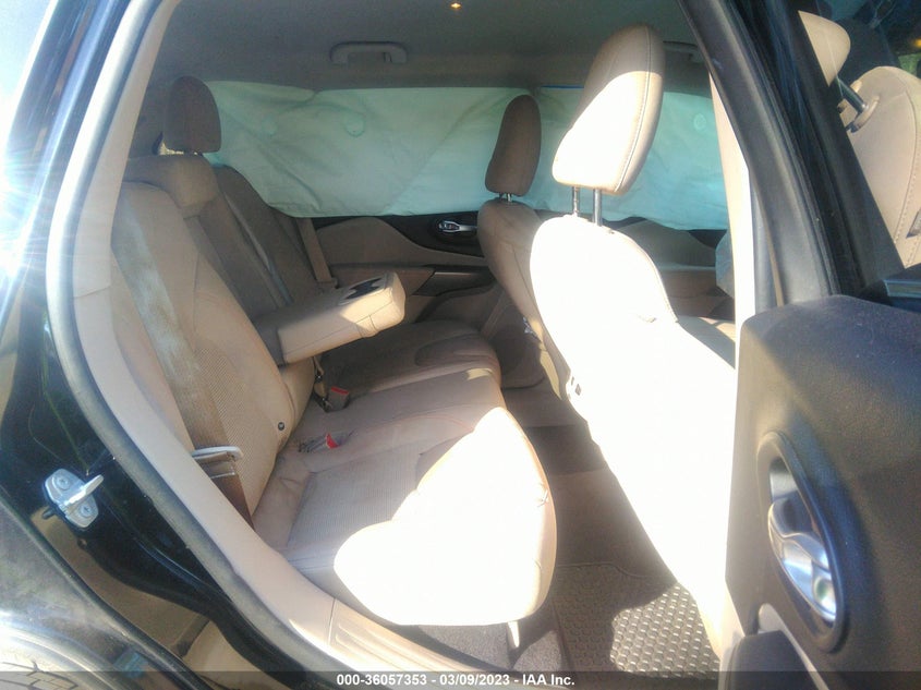 VIN 1C4PJMCBXKD140133 2019 JEEP CHEROKEE LATITUDE