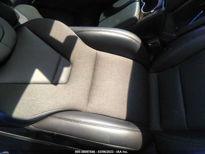 2017 TESLA MODEL S 100D/90D/75D/60D/P100D - 5YJSA1E24HF209504