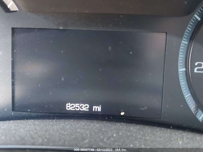 2019 CHEVROLET IMPALA LT - 2G11Z5S30K9108313