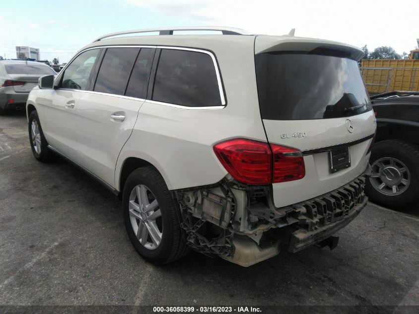 2013 MERCEDES-BENZ GL-CLASS GL 450 4JGDF7CE4DA186864
