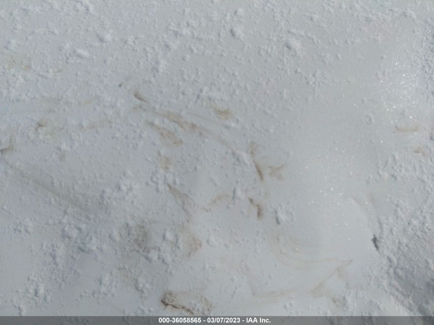 2014 CHEVROLET IMPALA LIMITED LT - 2G1WB5E32E1139782