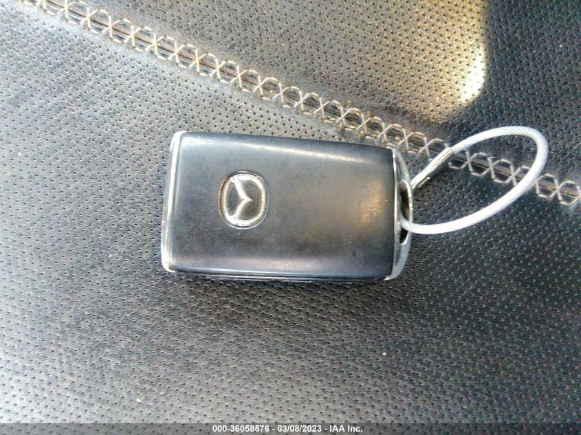 2020 MAZDA MX-5 MIATA RF GRAND TOURING JM1NDAM70L0411331