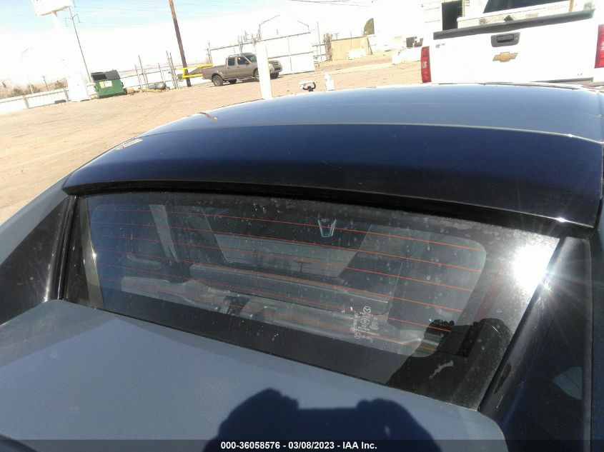 2020 MAZDA MX-5 MIATA RF GRAND TOURING JM1NDAM70L0411331