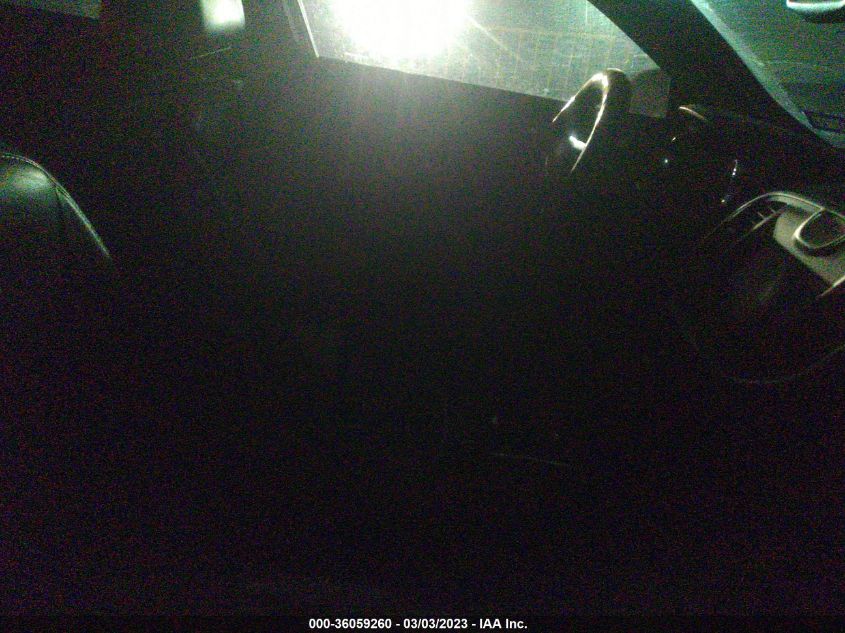 2013 CHRYSLER 300 - 2C3CCAAG8DH703051