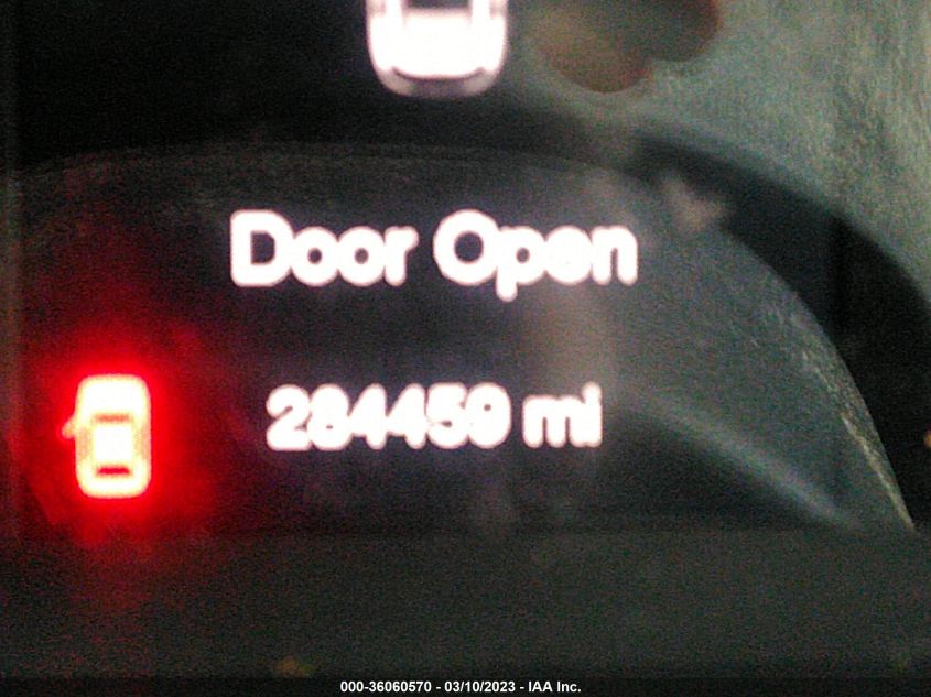 2015 JEEP CHEROKEE LATITUDE - 1C4PJMCB9FW505170