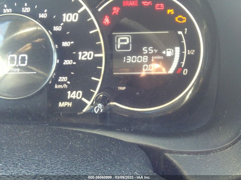 2015 NISSAN VERSA NOTE S/S PLUS/SV/SR/SL - 3N1CE2CP2FL384266