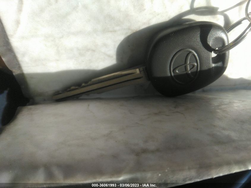2015 TOYOTA CAMRY XLE/SE/LE/XSE - 4T1BF1FK0FU072982