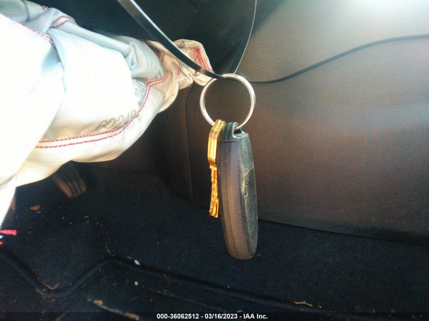 2022 NISSAN ALTIMA 2.5 S - 1N4BL4BV9NN411428