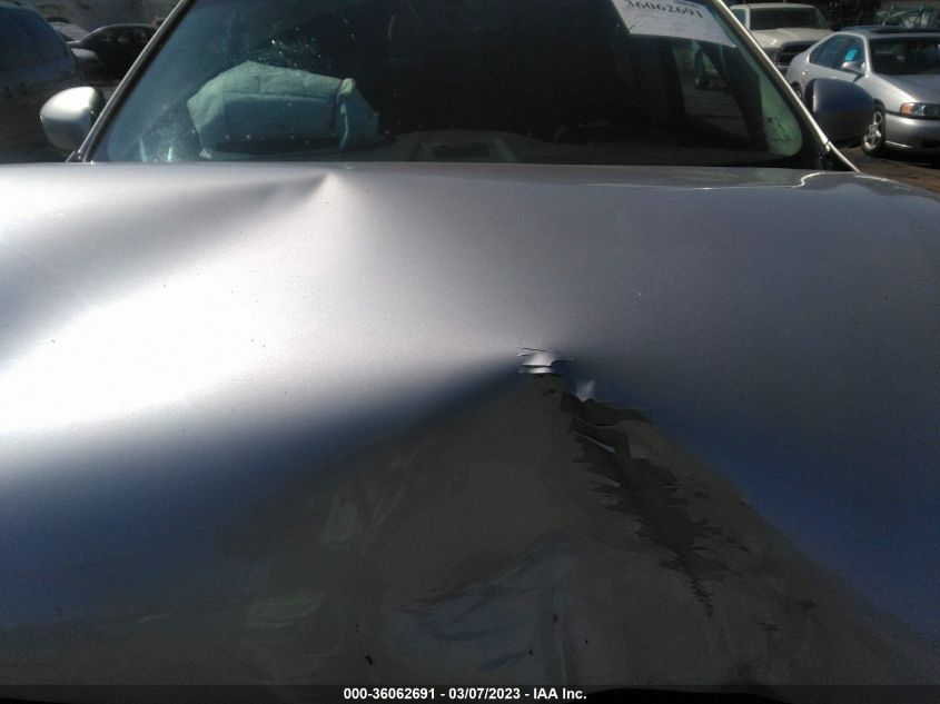 2013 NISSAN PATHFINDER PLATINUM - 5N1AR2MM8DC634692
