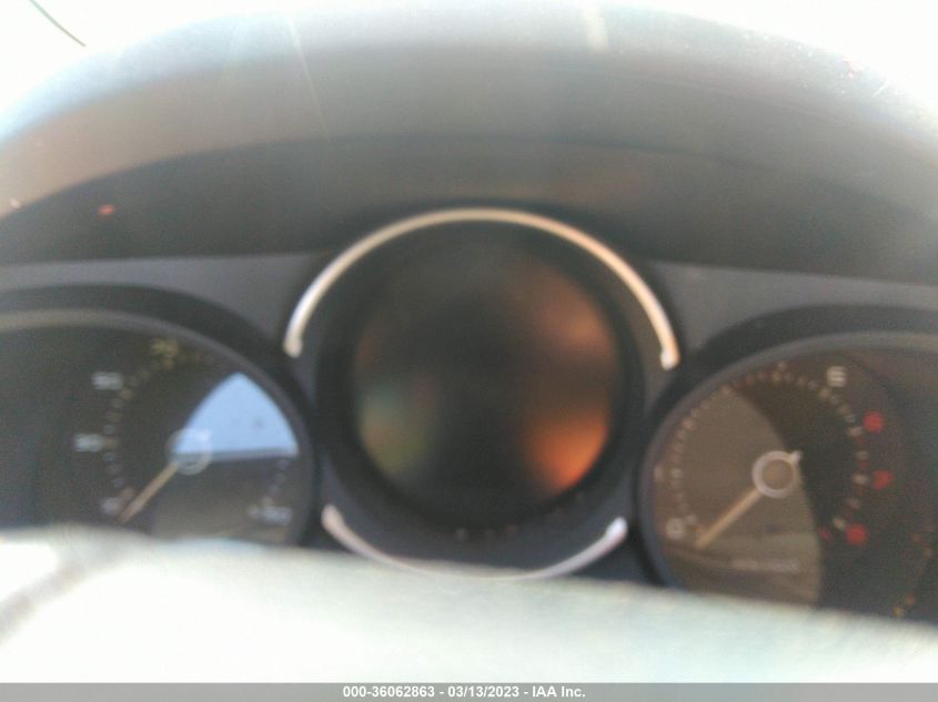 2019 FIAT 500L POP - ZFBNFAAH0KZ041728