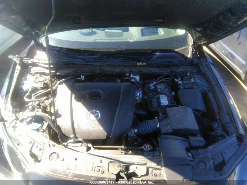2021 MAZDA MAZDA3 SEDAN PREMIUM 3MZBPBDM6MM204637