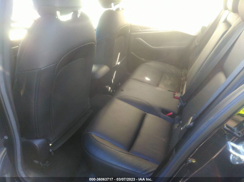 2021 MAZDA MAZDA3 SEDAN PREMIUM 3MZBPBDM6MM204637
