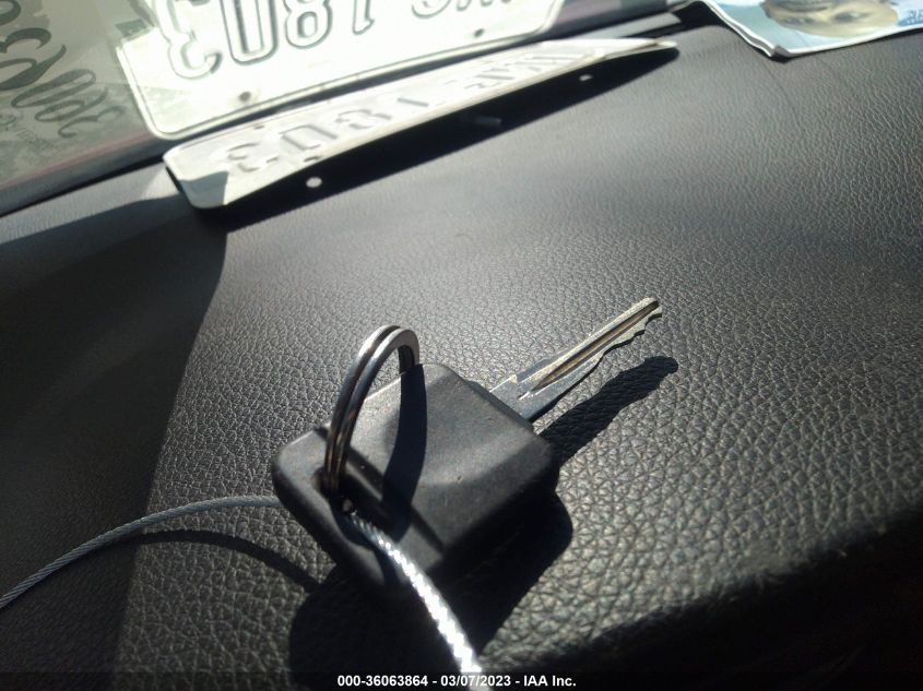 2014 NISSAN SENTRA S/FE+ S/SV/FE+ SV/SR/SL - 3N1AB7AP8EL647598