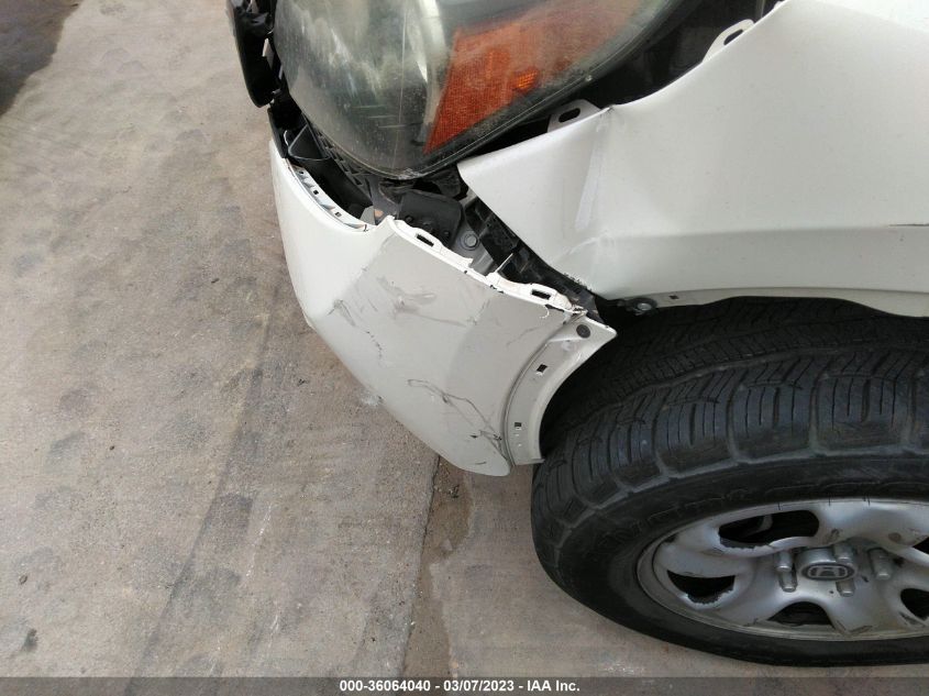 2014 HONDA CR-V LX - 5J6RM3H39EL032540