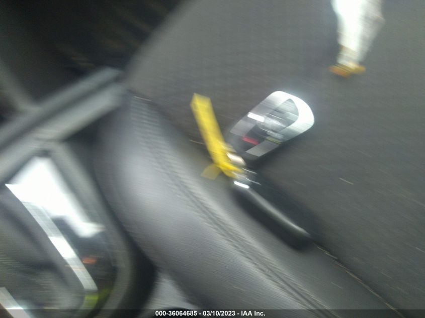 2020 BUICK ENCORE PREFERRED - KL4CJASBXLB040040