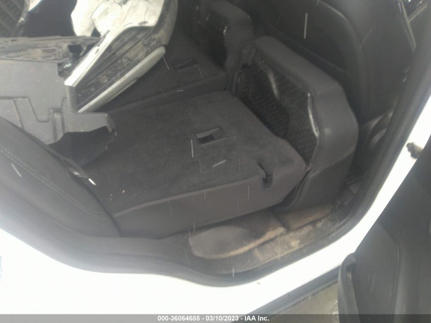 2020 BUICK ENCORE PREFERRED - KL4CJASBXLB040040