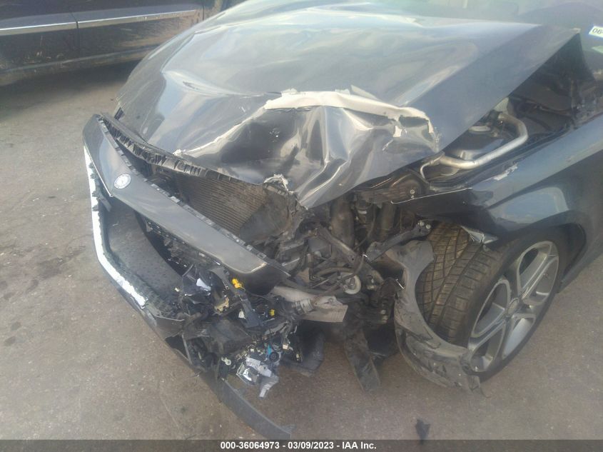 2015 MERCEDES-BENZ CLS-CLASS CLS 400 WDDLJ6FB5FA158168