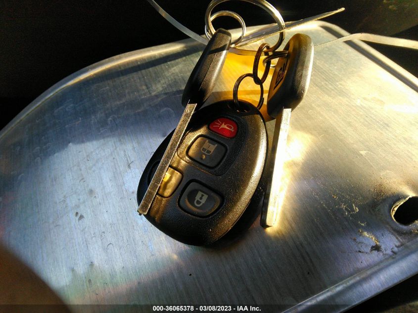 2019 CHEVROLET EXPRESS PASSENGER LT - 1GAZGPFG0K1149577