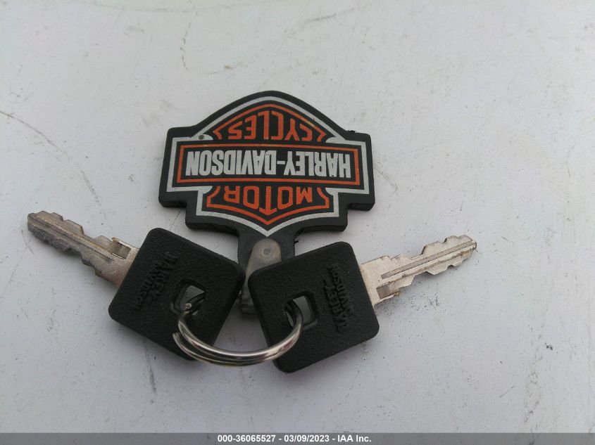 2022 HARLEY-DAVIDSON XL883 N - 1HD4LE215NB403459