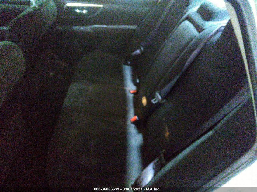 2015 NISSAN ALTIMA - 1N4AL3AP8FT214921