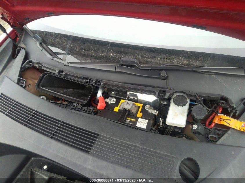 VIN 5YJ3E1EB1JF087943 2018 TESLA MODEL 3 LONG RANGE