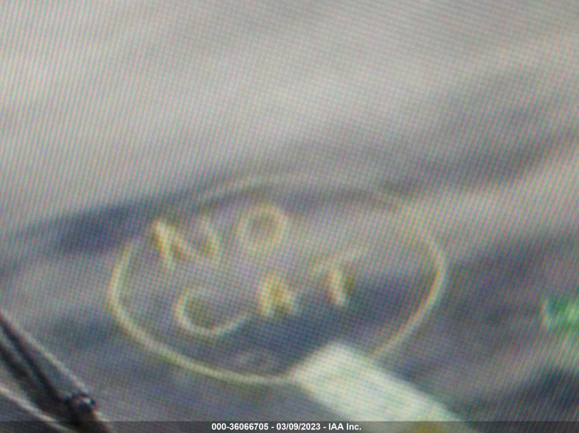 2016 BMW M3 - WBS8M9C53G5D31182