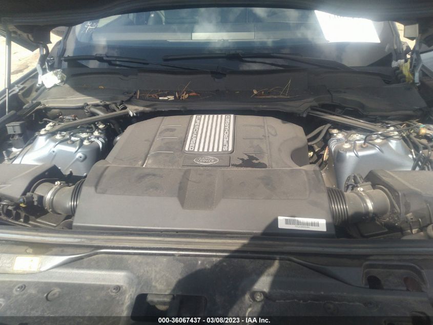 2019 LAND ROVER DISCOVERY SE SALRG2RV3KA087766