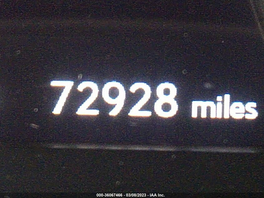2015 LEXUS ES 350 - JTHBK1GG8F2178116