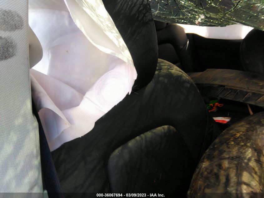 2022 TESLA MODEL Y LONG RANGE - 7SAYGAEE7NF351220