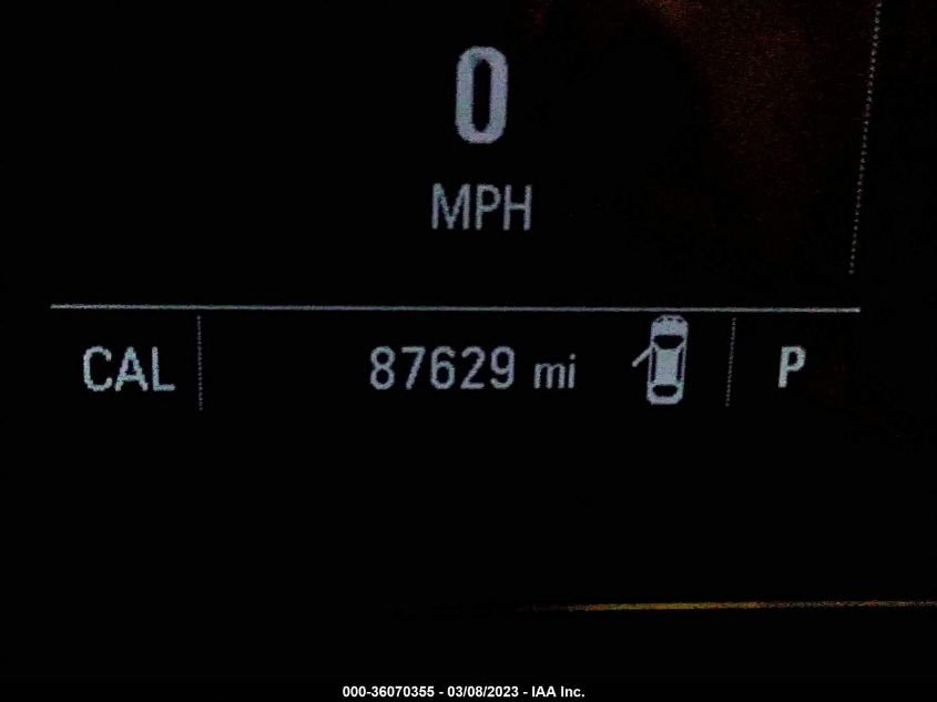 2019 CHEVROLET CRUZE LS - 1G1BC5SM4K7127284