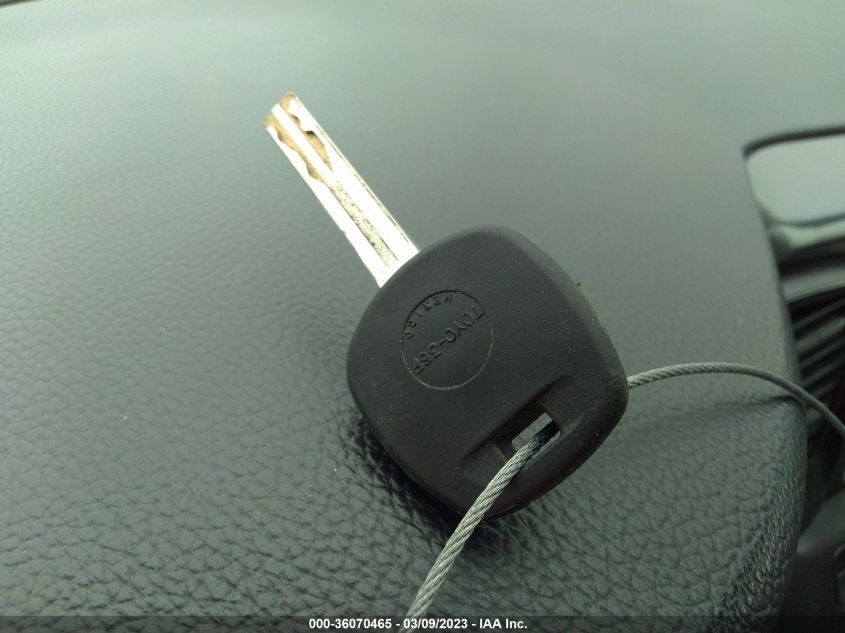 2013 KIA OPTIMA LX - 5XXGM4A73DG142966