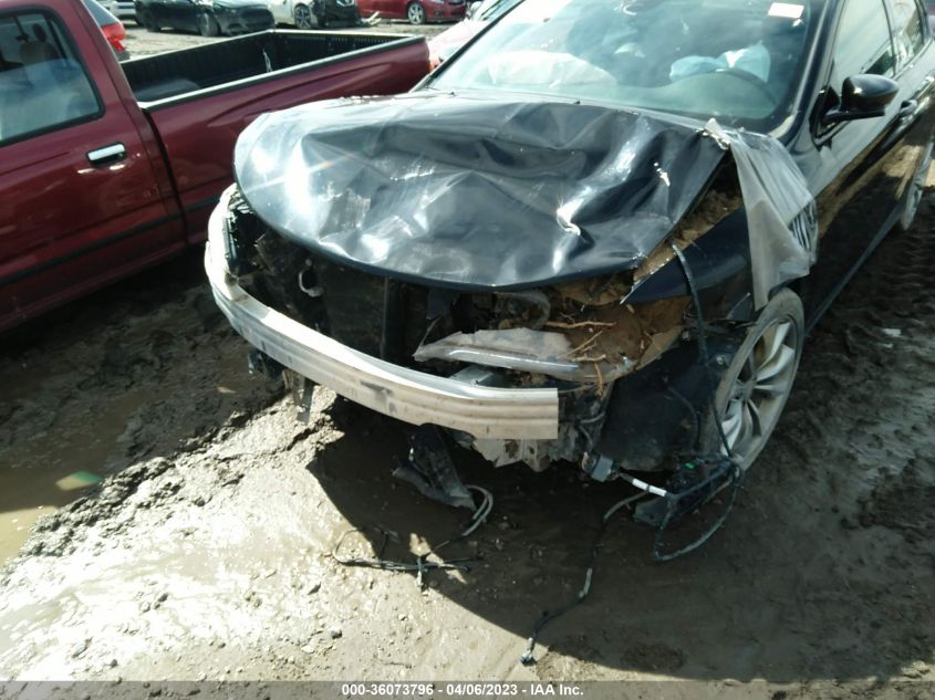 2015 CHRYSLER 200 S - 1C3CCCBB9FN749142