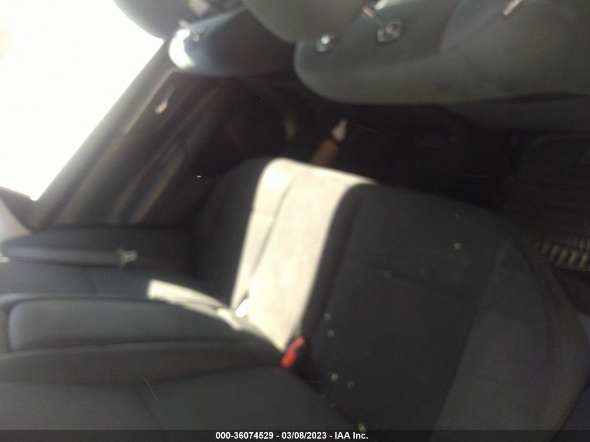 2015 NISSAN ALTIMA 2.5 - 1N4AL3AP8FN386600