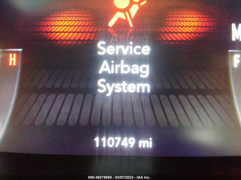 2015 DODGE CHALLENGER R/T PLUS - 2C3CDZBTXFH708214